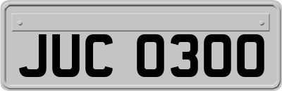 JUC0300