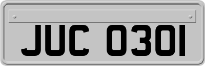JUC0301