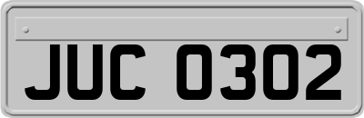 JUC0302