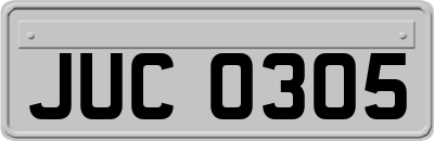 JUC0305