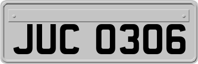 JUC0306