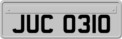 JUC0310