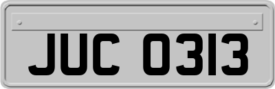 JUC0313