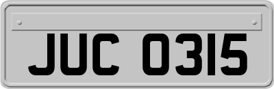 JUC0315