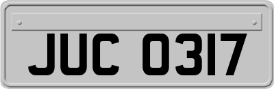 JUC0317