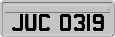 JUC0319