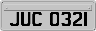 JUC0321
