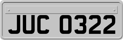 JUC0322