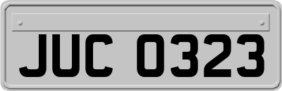 JUC0323