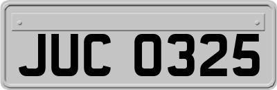 JUC0325