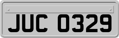 JUC0329