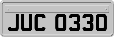 JUC0330