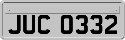JUC0332