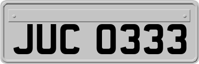 JUC0333