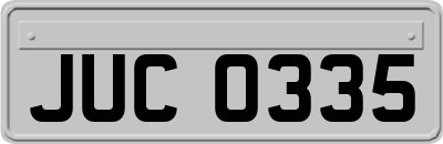 JUC0335