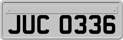 JUC0336