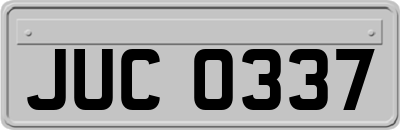 JUC0337