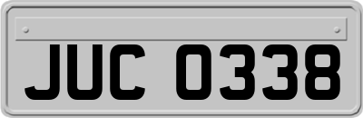 JUC0338