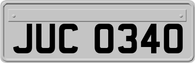 JUC0340