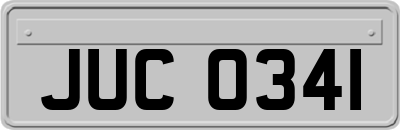JUC0341