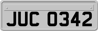 JUC0342