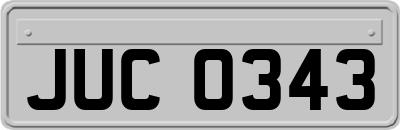 JUC0343
