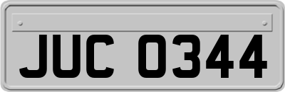 JUC0344