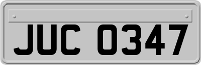 JUC0347