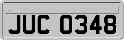 JUC0348