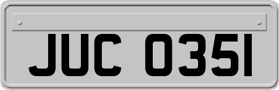 JUC0351