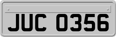 JUC0356