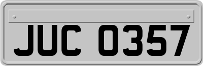 JUC0357