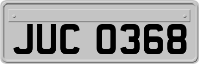 JUC0368