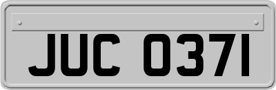 JUC0371
