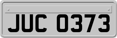 JUC0373
