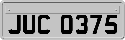 JUC0375