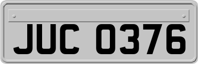 JUC0376