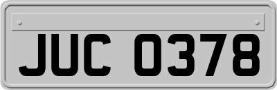 JUC0378