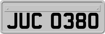 JUC0380