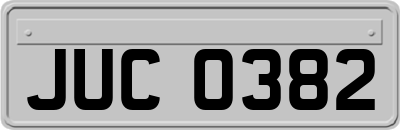 JUC0382