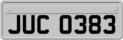JUC0383
