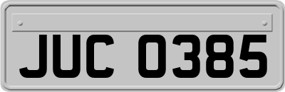 JUC0385