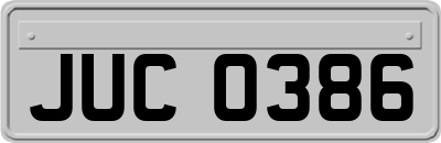 JUC0386