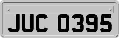 JUC0395