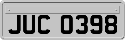 JUC0398