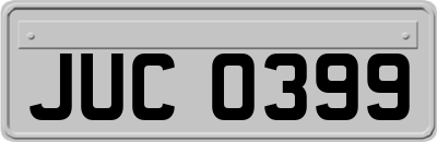 JUC0399