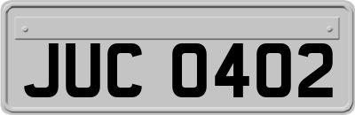 JUC0402