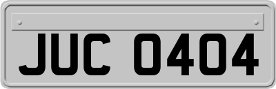 JUC0404