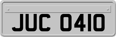 JUC0410