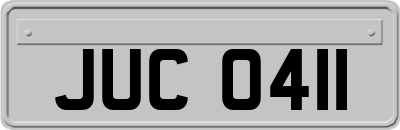 JUC0411